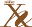 vienthammyxuanhuong.com