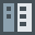mapscale.readthedocs.io