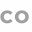 conseil-astuce.com