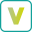 valintec40.com