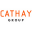 cathay.com.tr