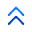 contactsmarter.com