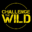 challengethewild.com