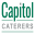 capitolcaterers.co.za