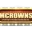 mcrowns.website