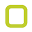 Cooolbox favicon