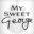 mysweetgeorge.com