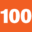 medtech100.com