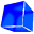 cubevpn.net