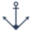 marincenter.se
