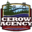 cerowagency.com