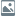 customized.app
