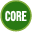 corebuildingco.com