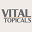 vitaltopicals.com