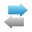 myaccountingtoolbox.com