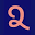 candicequimpo.com