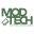 modtech.pt