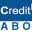 creditservices-abogados.com