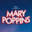 marypoppins.com