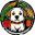 vegetabledog.net