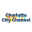 charlottecitychannel.com