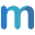 malaud.com