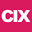 cixonline.com