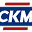 ckmperu.com