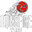 crossfirevbc.com