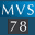 mvs78.fr