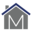 martinrealtydfw.com