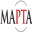 mapta.org