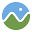 Cesium favicon