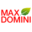 maxdomini.com.br