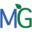 mgrecycle.com