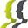 ClientConneXion favicon