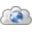 cccimas.org