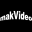 makvideo.com.au