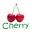 cherrywallpaper.com