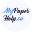 mypaperhelp.co