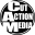 cutactionmedia.com