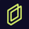 Cobrowse favicon