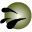 mudpuddlementalhealth.com