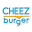 cheezburger.com