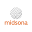 midsona.dk