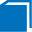 coursetable.com