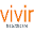 vivir.com.au