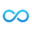MyStats favicon