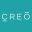 Creo Design favicon