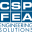 cspfea.net